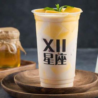 资讯中心 第198页