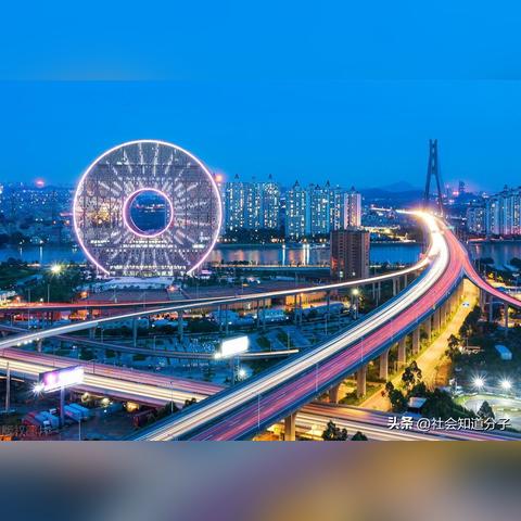 青岛物价市场分析，果蔬、蛋肉、油价动态及房地产趋势观察