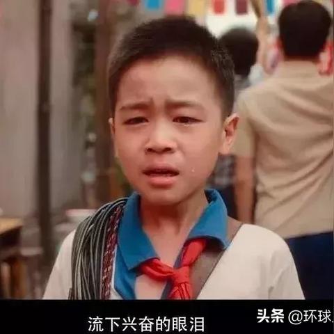 课小美与腾讯云认证携手推出新课程公告