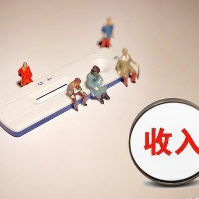 2024年投资热点，五大技能学习方向深度解析
