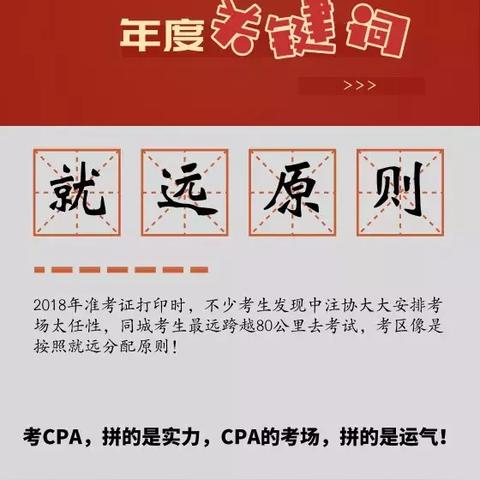 课程分类 第165页