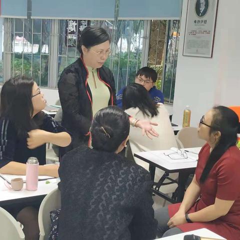 心理咨询师考试重点题库及案例精讲