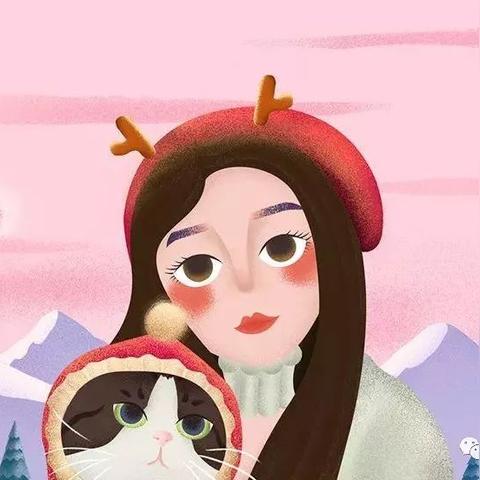 插画师接单变现：Procreate商业项目全流程