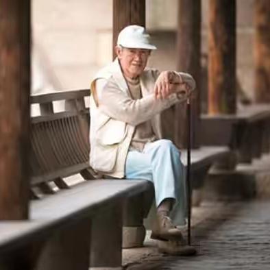 考研英语二85分学霸笔记免费领取通道