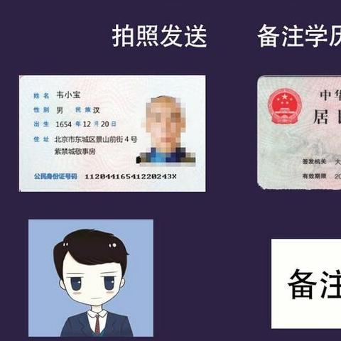 中医康复理疗师资格证考试报名须知