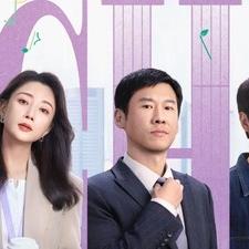 专访课小美BAT导师：程序员十年进阶的5个核心能力