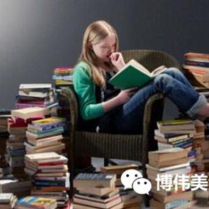 日语N1满分导师：听力题型拆解+影子跟读法
