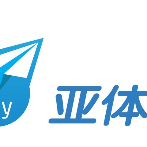 上班族如何利用「碎片化学习法」3个月拿下证书？