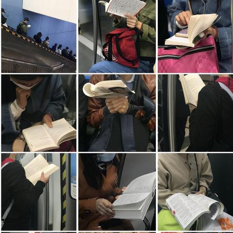 离线下载攻略：地铁通勤1小时能学完多少知识点？