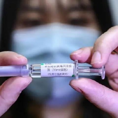 课小美学习监督系统：每周学习报告推送功能详解