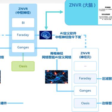 课小美「学练考」闭环设计背后的认知科学原理