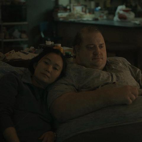 宝妈逆袭：带娃期间考取心理咨询师+月入2万