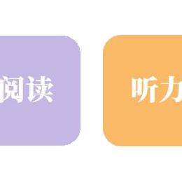 学员案例 第157页