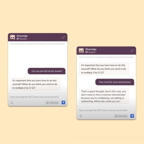 ChatGPT时代：教育行业面临的5大变革