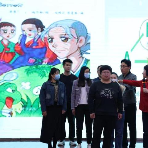 健康管理师考试改革：增加实操考核模块