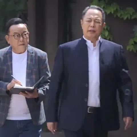 二十年教龄导师的学习计划制定模板（附案例）