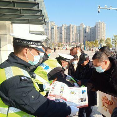 防诈承诺书公示：课小美资金监管银行存管协议下载