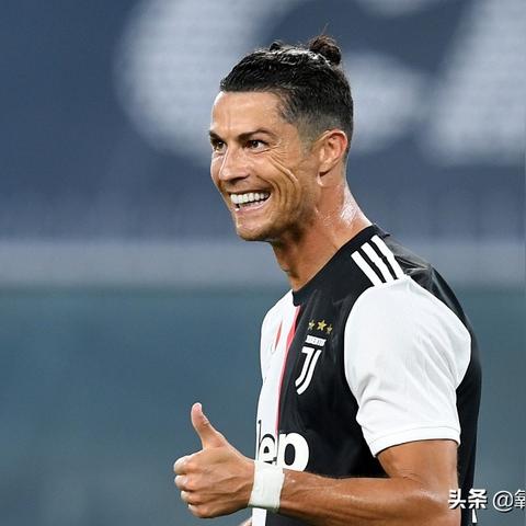 明星经纪人实训：艺人合约风险与危机公关