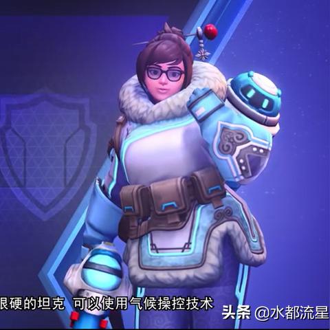 课小美气候承诺：每门课程收益捐赠1元用于环保教育