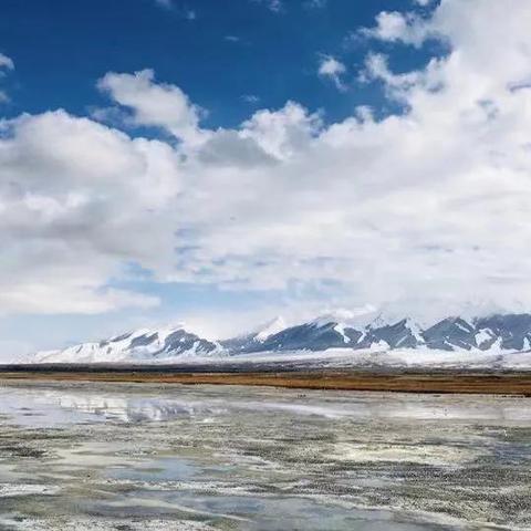 天山网新闻头条揭秘，科技创新引领天山脚下新突破