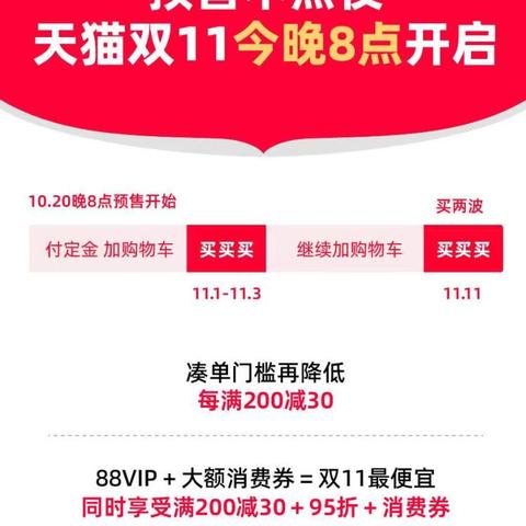 银发族学习数据：60+学员最爱Top3课程及适老化改造