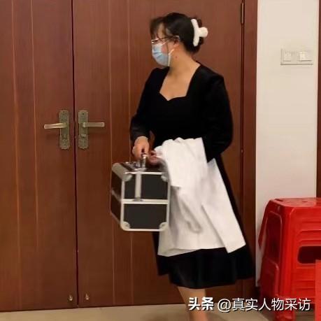 宠物殡葬师课程：仪式策划与动物遗体处理规范