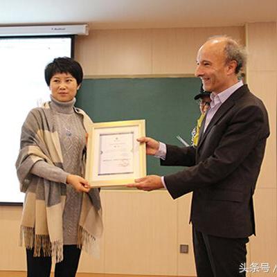 学习模式 第156页