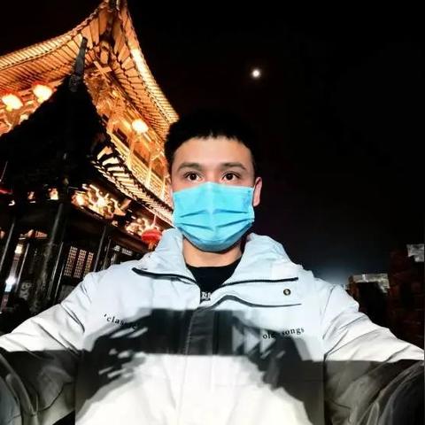 课小美X残联：手语课程翻译志愿者招募计划