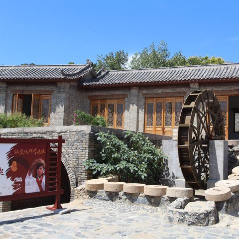东方头条新闻历史关注度变迁，数据揭示历史阅读趋势