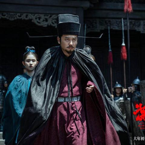 剧本杀DM培训：沉浸式剧场运营与玩家心理把控