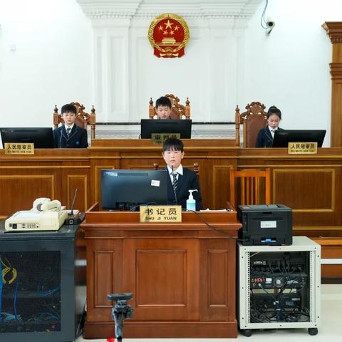 课程分类 第161页
