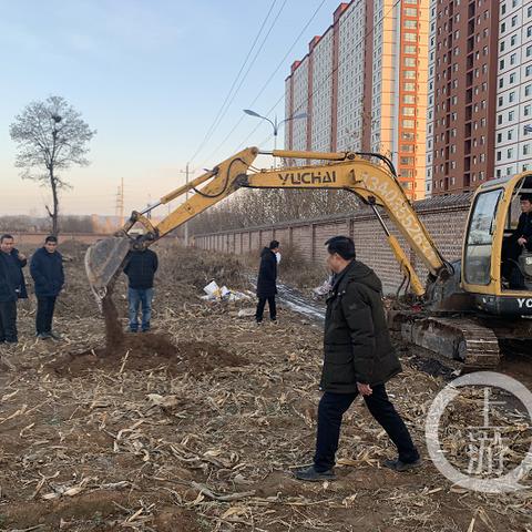 山西工地围挡企业最新排名XXXX年版榜单揭晓