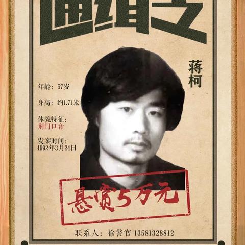 新村命案最新进展分析