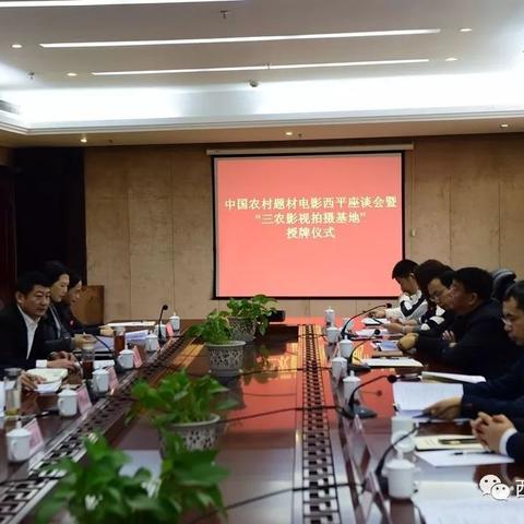 西平公安局严打犯罪，数据展现安全新篇章