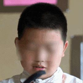 脑机接口专家：神经反馈技术提升学习专注度