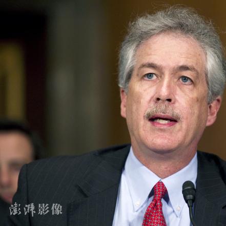 前CIA情报分析师：信息溯源与逻辑推理训练