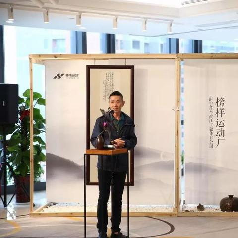 瓦窑今日最新现状消息新闻简报