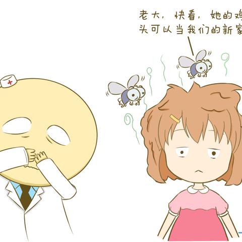 太原月嫂王姐身份揭秘与最新动态全面解析