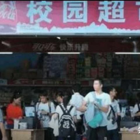 南宁商业招商最新招聘动态一网打尽