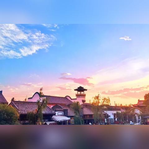 乡村振兴专项：县域学员报课享50%学费补贴