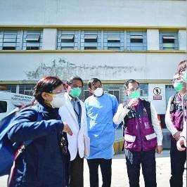 秘鲁疫情最新数据报告更新今日动态