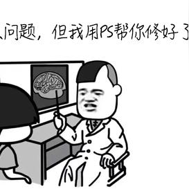 今日核酸文件更新通知详解
