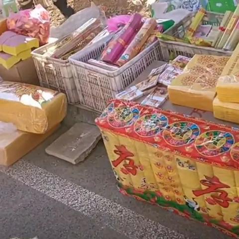 殡葬礼仪师必修课：现代殡仪服务流程标准化
