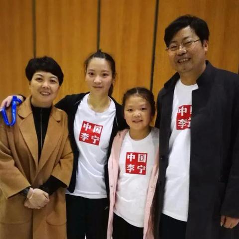 世界著名能量师排名揭秘，权威榜单揭晓！