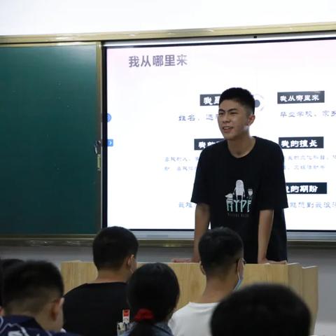 定州开元辖区范围图，最新详解与解析