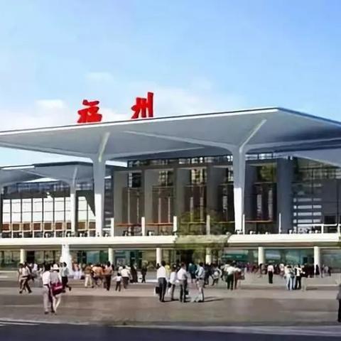 福州新闻头条小程序，轻松掌握最新资讯