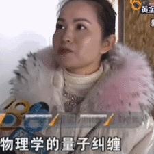 量子波动速读打假后：科学验证的3倍速学习法