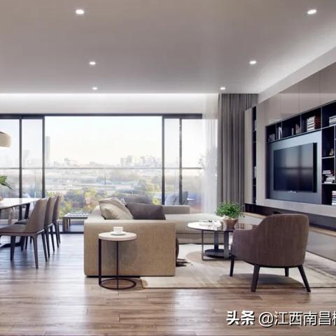 课小美睡眠学习模式：α波音频+知识点轻声循环