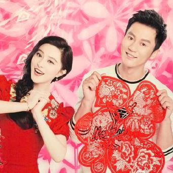 课小美「学习基因检测」：认知风格匹配课程推荐