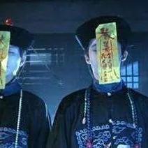 世界丧尸动物排名榜单揭秘